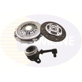 Sankabos komplektas COMLINE ECK282-CS58