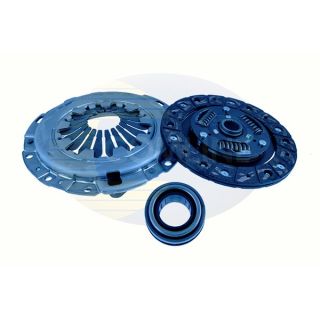 Sankabos komplektas COMLINE ECK283