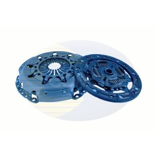 Sankabos komplektas COMLINE ECK288