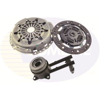 Sankabos komplektas COMLINE ECK288-CS26