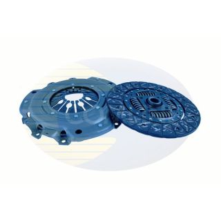 Sankabos komplektas COMLINE ECK290