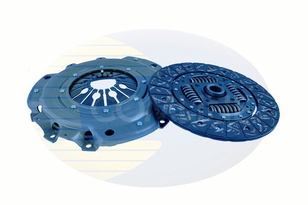 Sankabos komplektas COMLINE ECK290