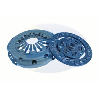Sankabos komplektas COMLINE ECK292