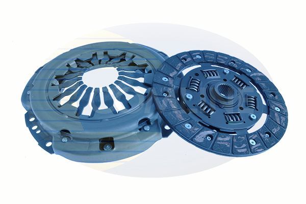 Sankabos komplektas COMLINE ECK292