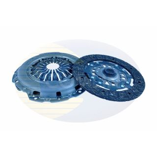 Sankabos komplektas COMLINE ECK303