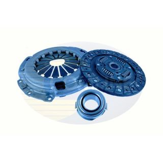 Sankabos komplektas COMLINE ECK304