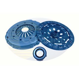 Sankabos komplektas COMLINE ECK305