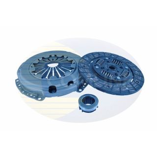 Sankabos komplektas COMLINE ECK307