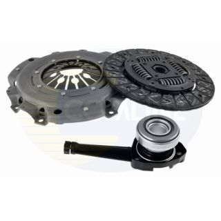 Sankabos komplektas COMLINE ECK321-CS21