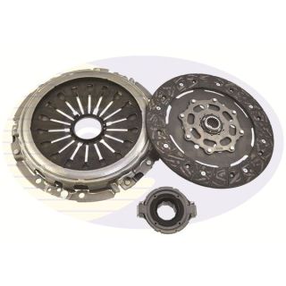 Sankabos komplektas COMLINE ECK328