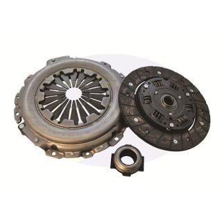 Sankabos komplektas COMLINE ECK353