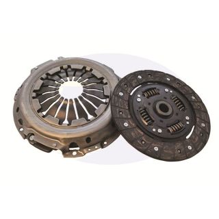 Sankabos komplektas COMLINE ECK354