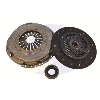 Sankabos komplektas COMLINE ECK360