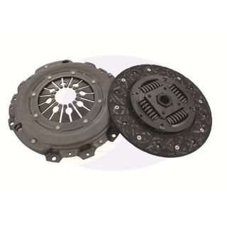 Sankabos komplektas COMLINE ECK363-SK