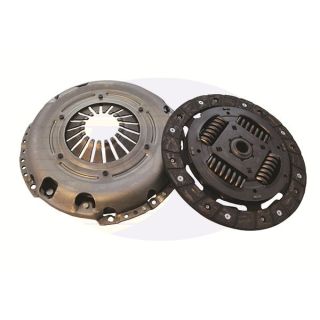 Sankabos komplektas COMLINE ECK366-SK