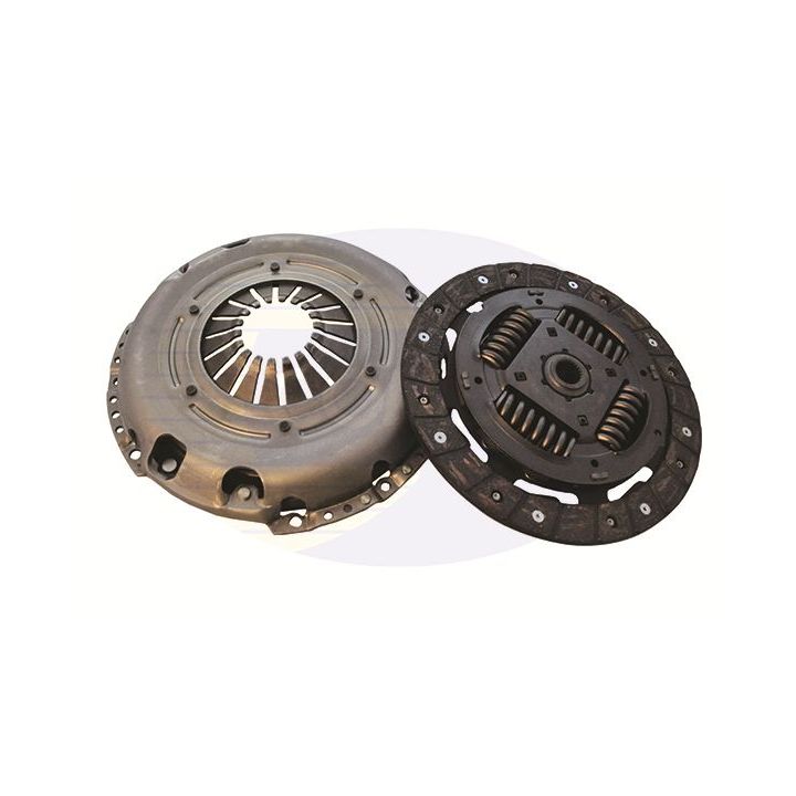 Sankabos komplektas COMLINE ECK366-SK