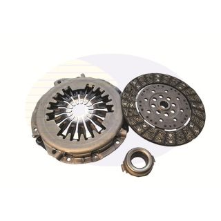 Sankabos komplektas COMLINE ECK394