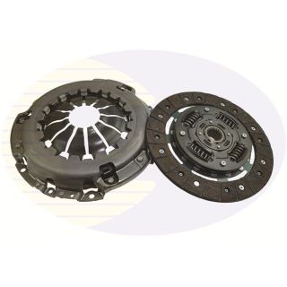 Sankabos komplektas COMLINE ECK401