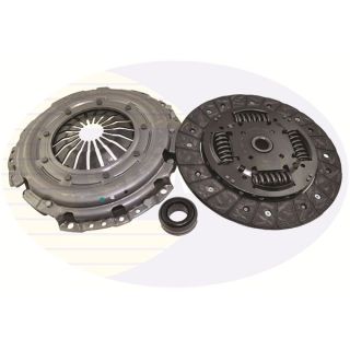 Sankabos komplektas COMLINE ECK410