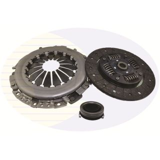 Sankabos komplektas COMLINE ECK415