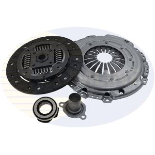 Sankabos komplektas COMLINE ECK440-SK