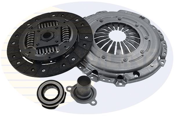 Sankabos komplektas COMLINE ECK440-SK