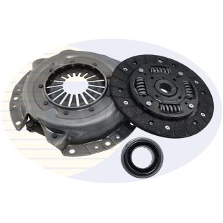 Sankabos komplektas COMLINE ECK451