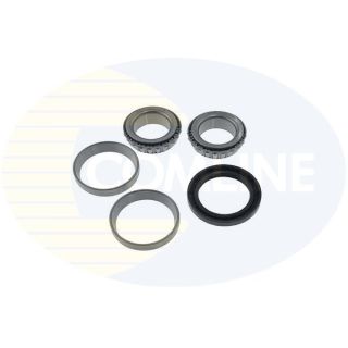 Rato guolio komplektas COMLINE CBK003