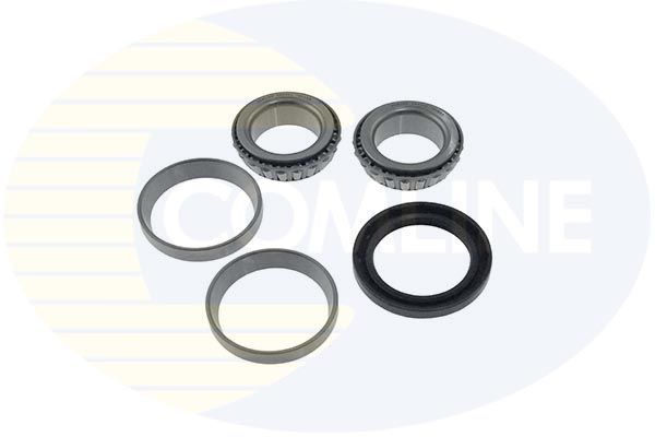 Rato guolio komplektas COMLINE CBK003