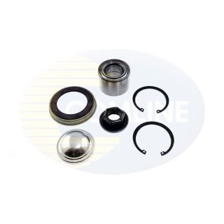 Rato guolio komplektas COMLINE CBK010