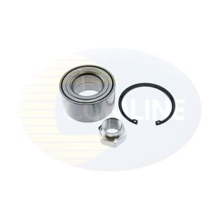 Rato guolio komplektas COMLINE CBK013