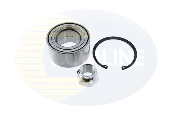 Rato guolio komplektas COMLINE CBK013