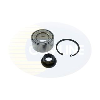 Rato guolio komplektas COMLINE CBK016