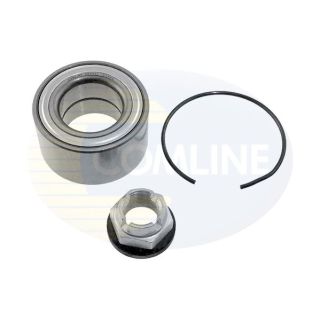 Rato guolio komplektas COMLINE CBK021