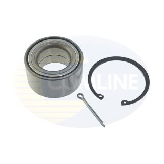 Rato guolio komplektas COMLINE CBK022