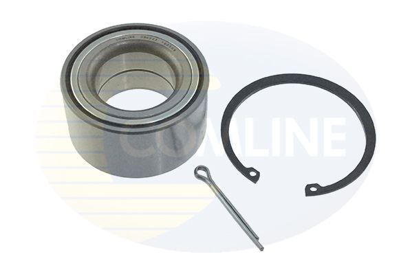 Rato guolio komplektas COMLINE CBK022