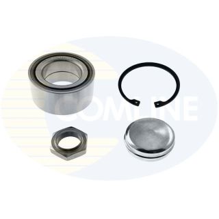 Rato guolio komplektas COMLINE CBK023