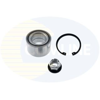 Rato guolio komplektas COMLINE CBK029