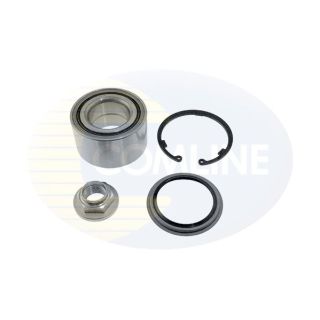 Rato guolio komplektas COMLINE CBK033