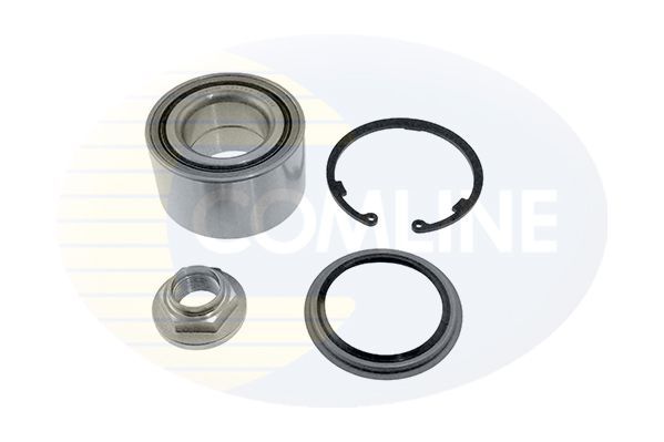 Rato guolio komplektas COMLINE CBK033