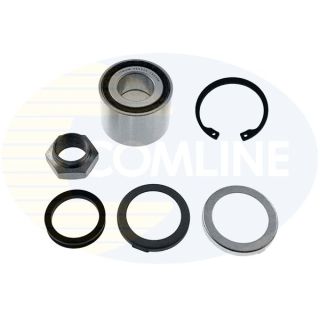 Rato guolio komplektas COMLINE CBK035