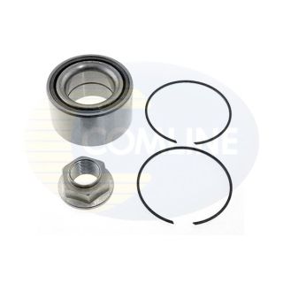 Rato guolio komplektas COMLINE CBK039