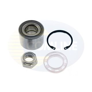 Rato guolio komplektas COMLINE CBK045