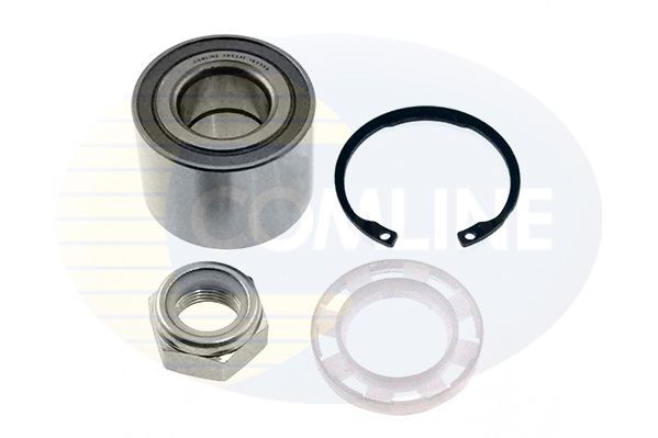 Rato guolio komplektas COMLINE CBK045