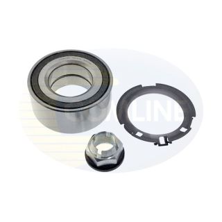 Rato guolio komplektas COMLINE CBK048