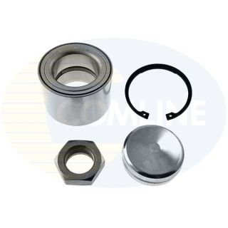 Rato guolio komplektas COMLINE CBK049