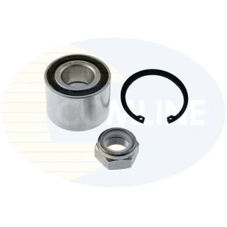 Rato guolio komplektas COMLINE CBK055