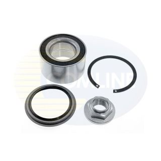 Rato guolio komplektas COMLINE CBK063