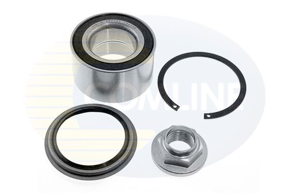 Rato guolio komplektas COMLINE CBK063