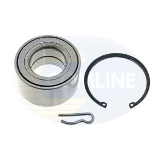 Rato guolio komplektas COMLINE CBK064